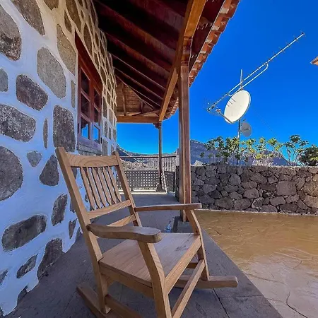 Διαμέρισμα Isla De Cuba En