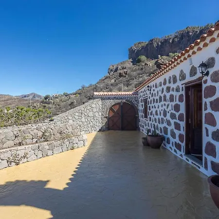 Isla De Cuba En Διαμέρισμα *