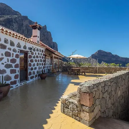 Isla De Cuba En Διαμέρισμα *