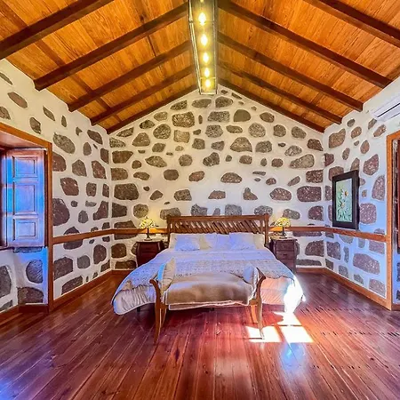 Isla De Cuba En Διαμέρισμα