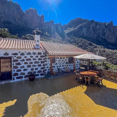 Isla De Cuba En Διαμέρισμα